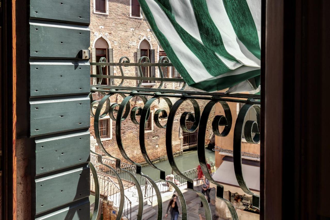Ca Angela Venetian M0270428215 * Venice
