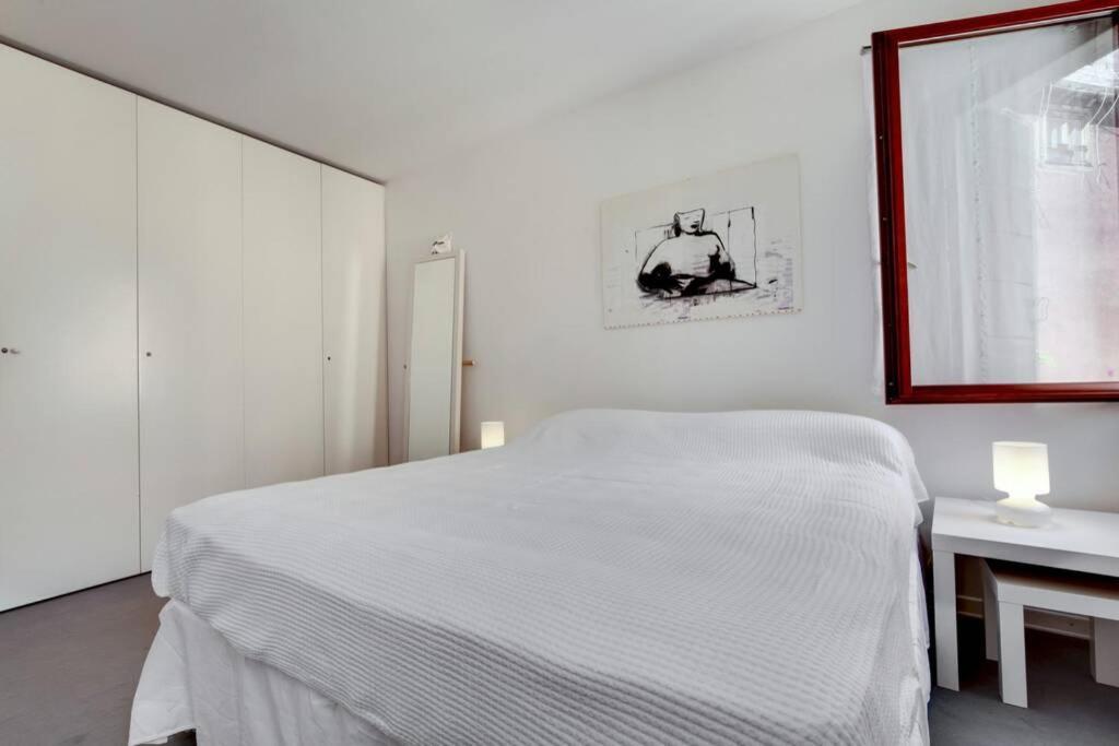 Ca Angela Venetian M0270428215 Apartamento