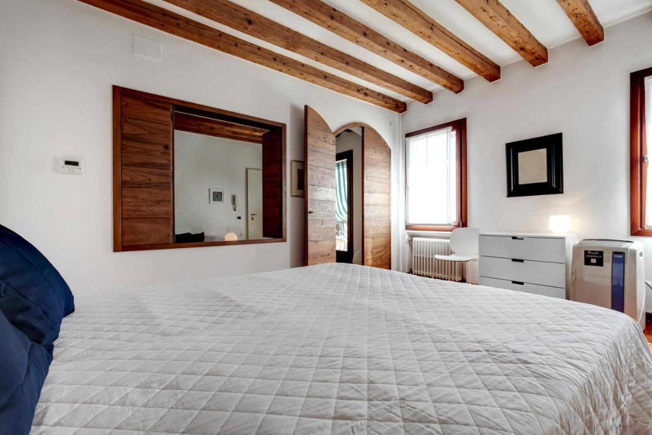 Ca Angela Venetian M0270428215 Apartamento *
