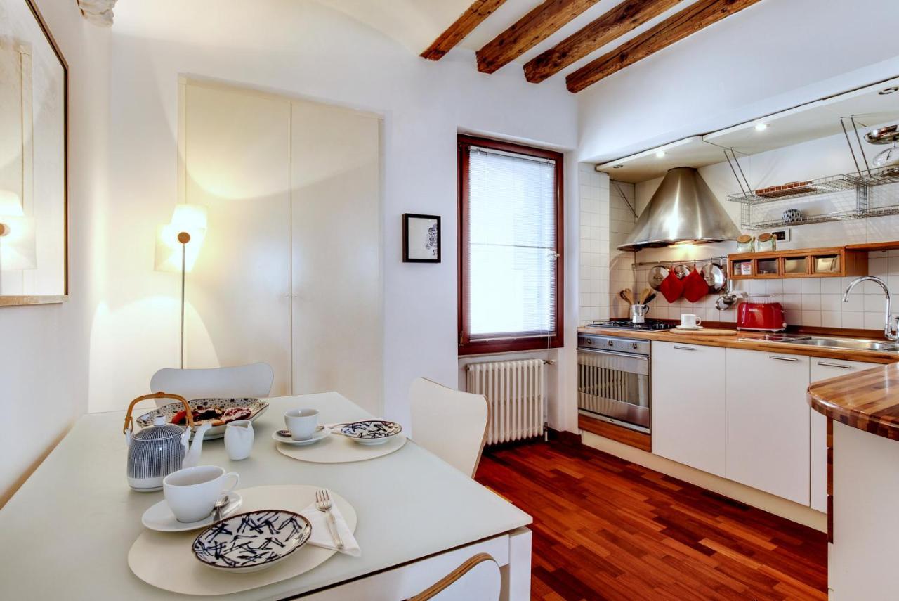 Ca Angela Venetian M0270428215 Apartamento