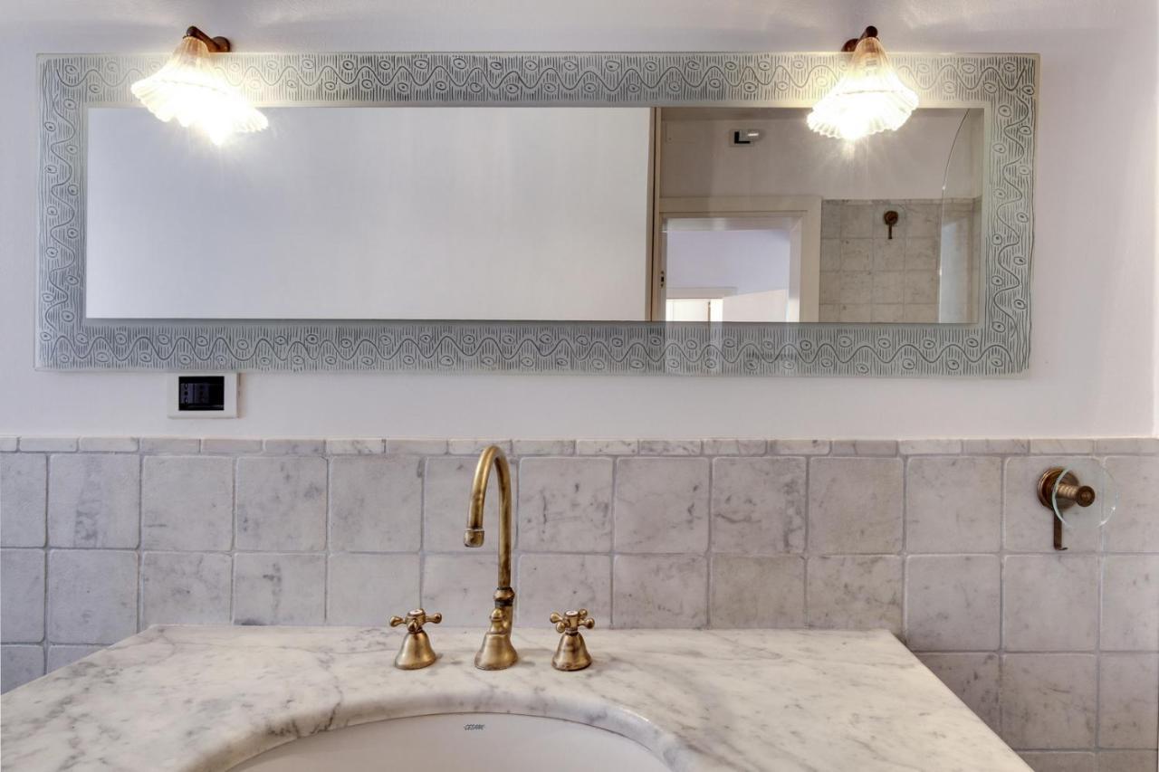 Apartamento Ca Angela Venetian M0270428215 *