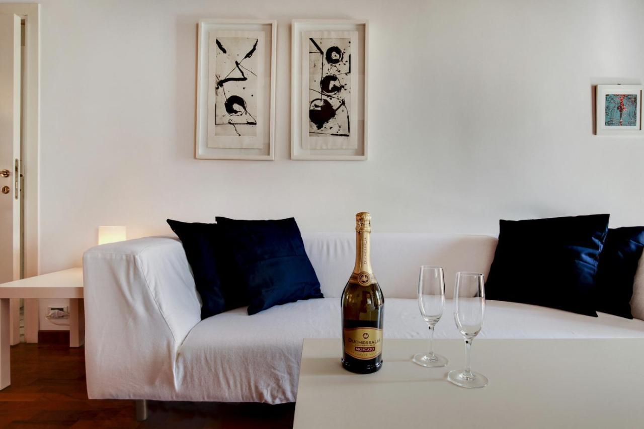 Apartamento Ca Angela Venetian M0270428215 *