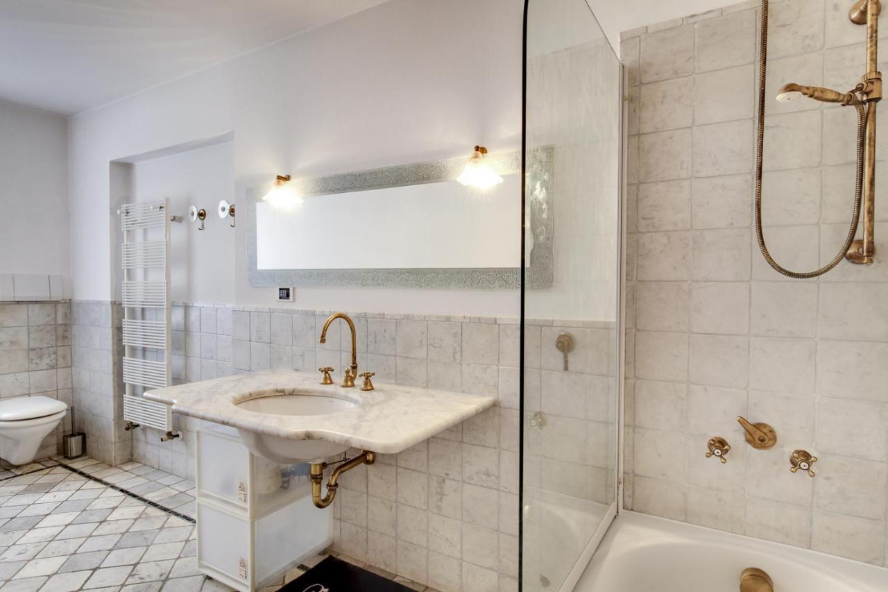 Apartamento Ca Angela Venetian M0270428215 *