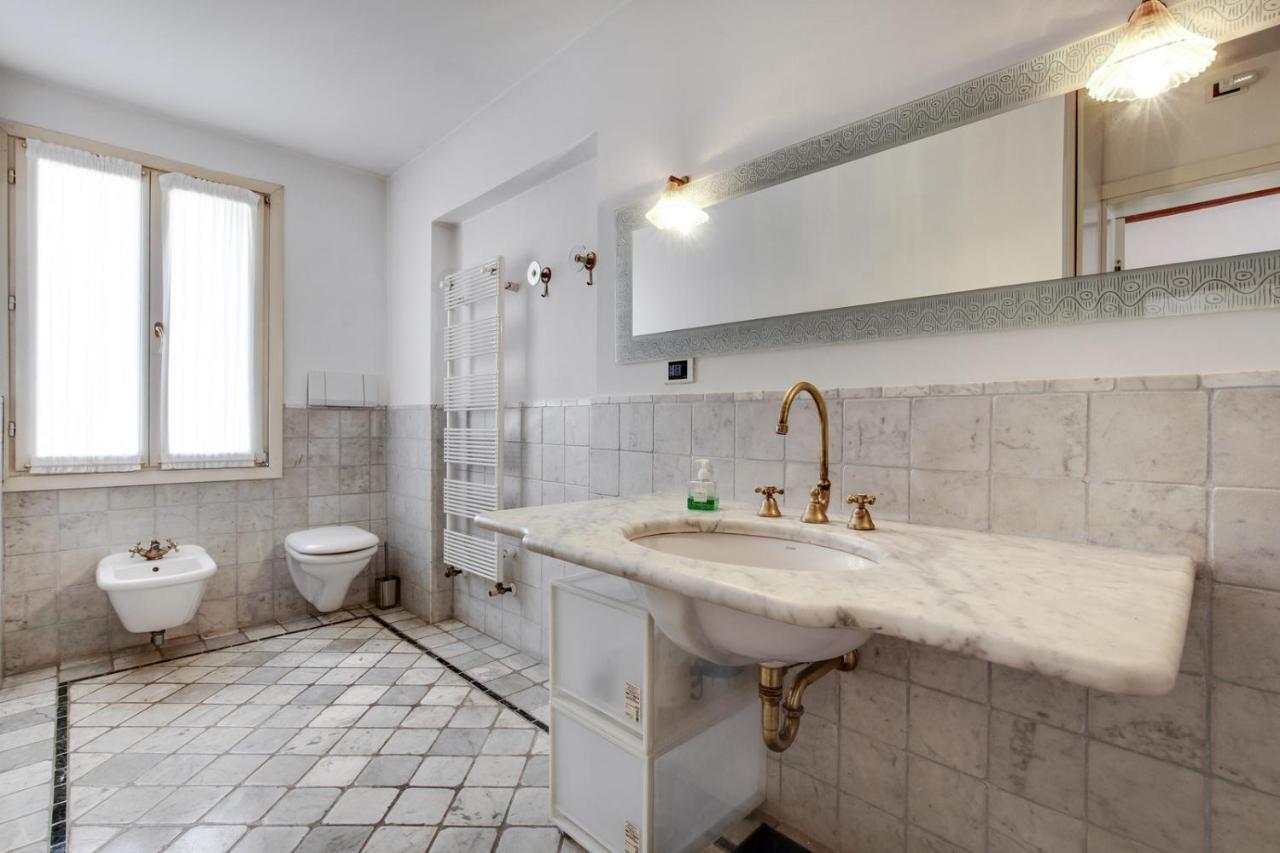 Apartamento Ca Angela Venetian M0270428215 Venecia