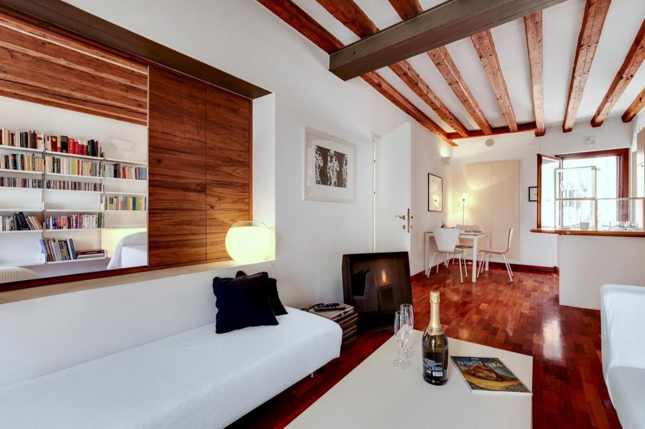 Ca Angela Venetian M0270428215 Apartamento *