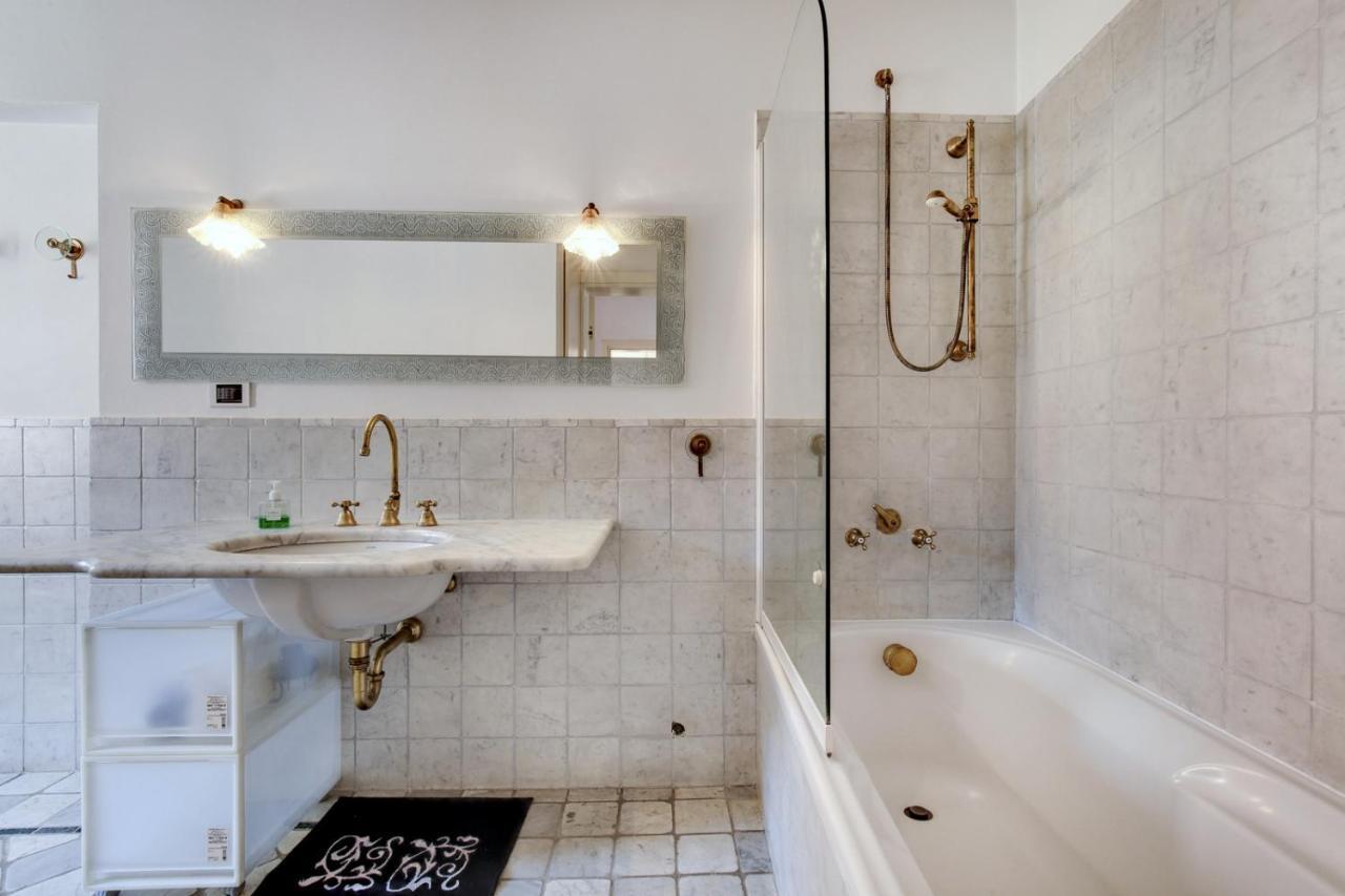 Ca Angela Venetian M0270428215 Apartamento *